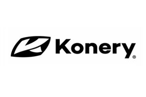 logo-konery