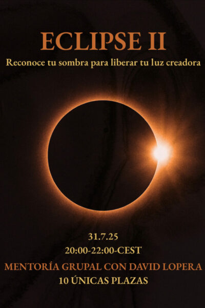 ECLIPSE-II.-31.7.25.-MENTORIAS-GRUPALES-CREADORES.-DAVID-LOPERA.-EL-CREAVERSO