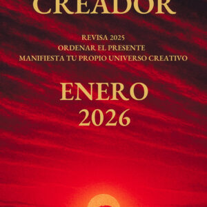 Amanecer creador