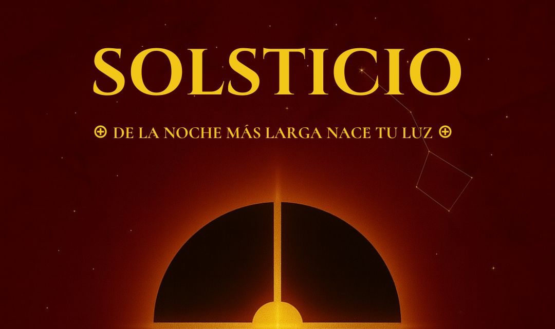SOLSTICIO