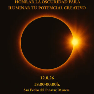ECLIPSE CREADOR